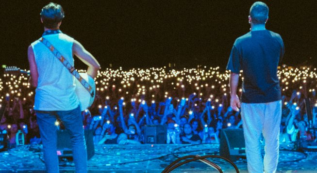 ©Facebook.com/balenafestival