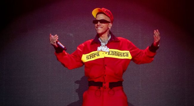 © Francesco Prandoni