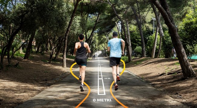 ©Facebook.com/irenlucegas