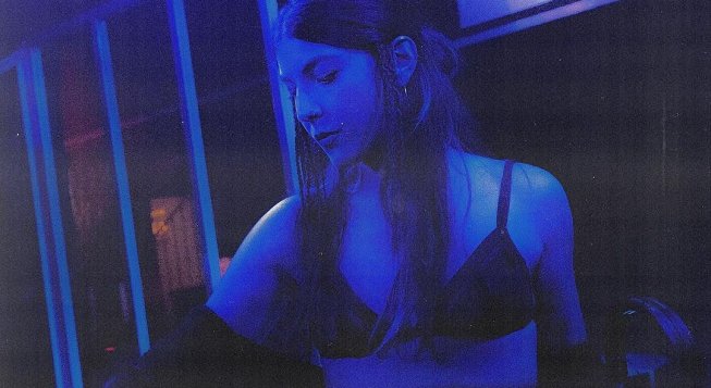 © instagram.com/lurayana_