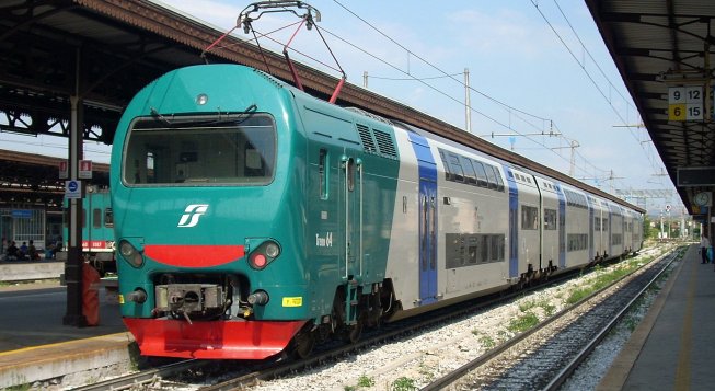 ©Maurizio Messa - Flickr.com