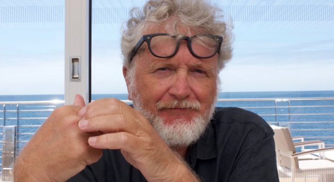 facebook.com/franco.lacecla