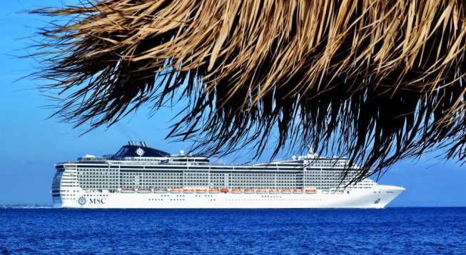 Dana Tentis ©freerangestock.com