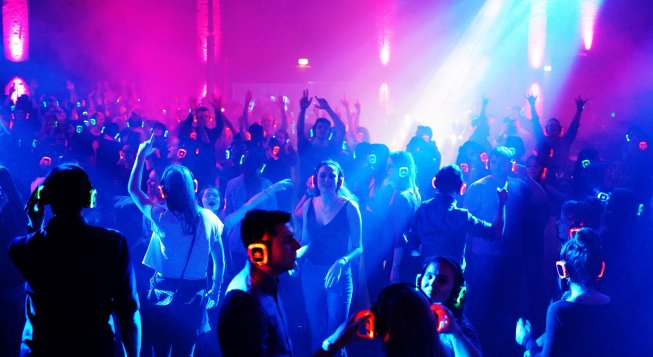 ©Edinia, wikipedia commons