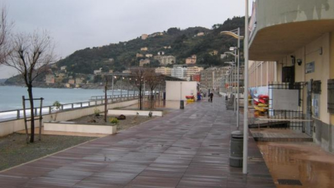 Fioravante Patrone