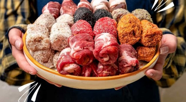 ©Facebook.com/ilmannarino