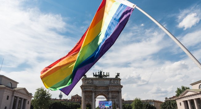 © Roberta Gianfrancesco