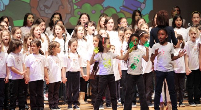 © facebook.com/piccolicantorimilano/