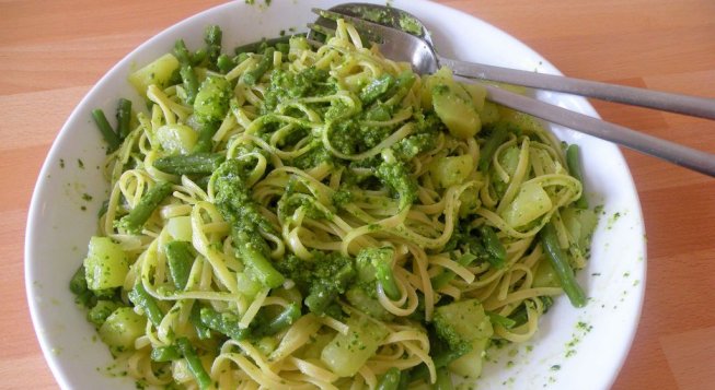 ©Facebook.com/visitgenoa