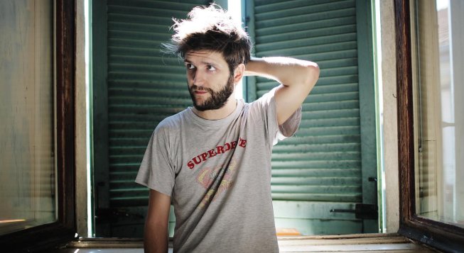 © facebook.com/denteofficial