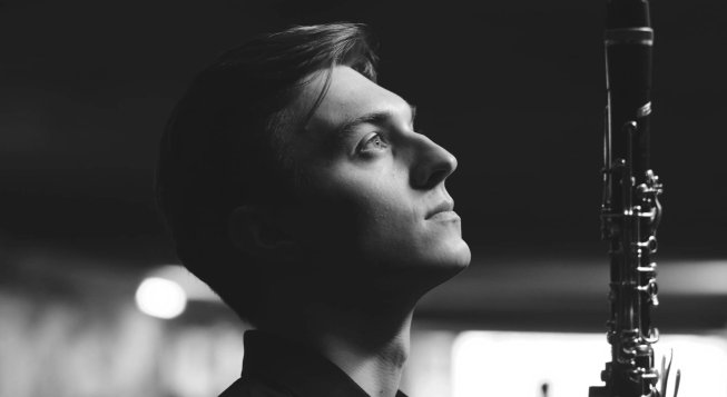 Kamil Janas
