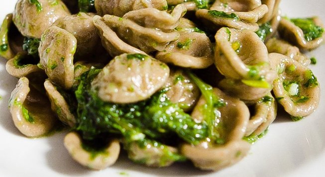 © Flickr.com / Caspar Diederik