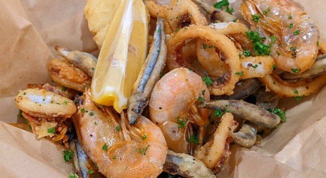 © flickr.com / albiantoniazzi