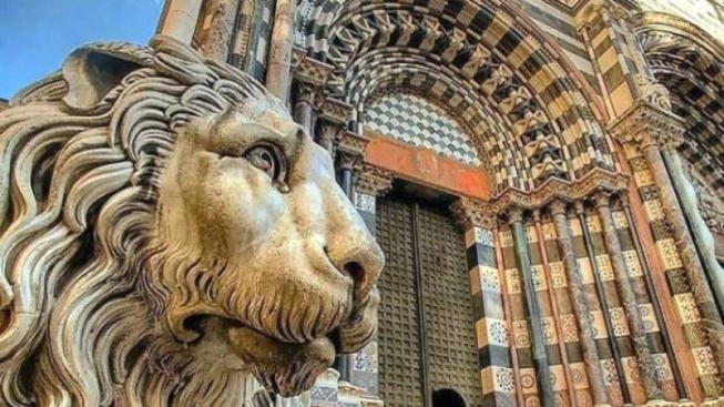 visitgenoa.it