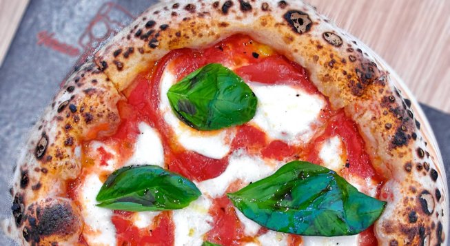 ©Facebook.com/PizzaFestivalItalia