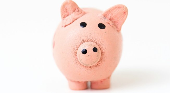 ©  Fabian Blank / Unsplash