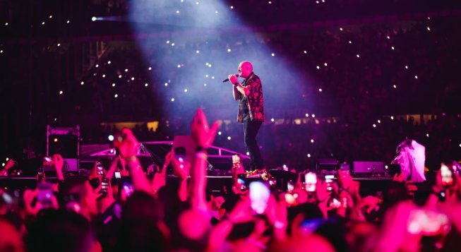 © Alessandro Bremec