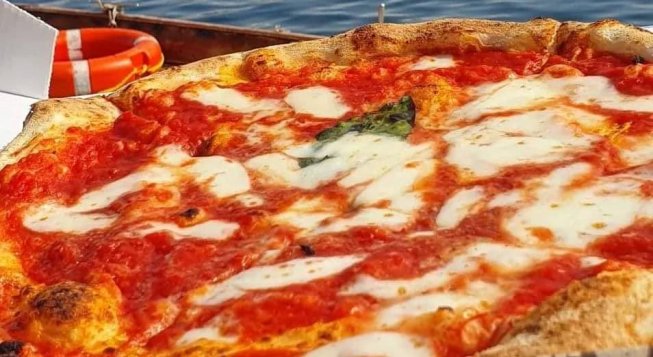 ©Facebook.com/PizzaFestivalItalia