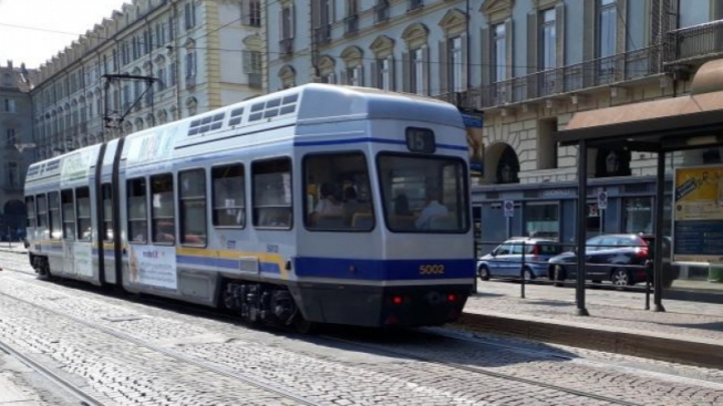 Alessandra Chiappori