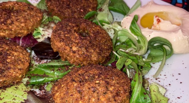 ©Facebook.com/alloraristo