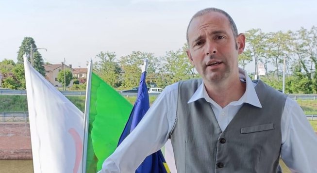 © facebook.com/marcellomazzoleni1978