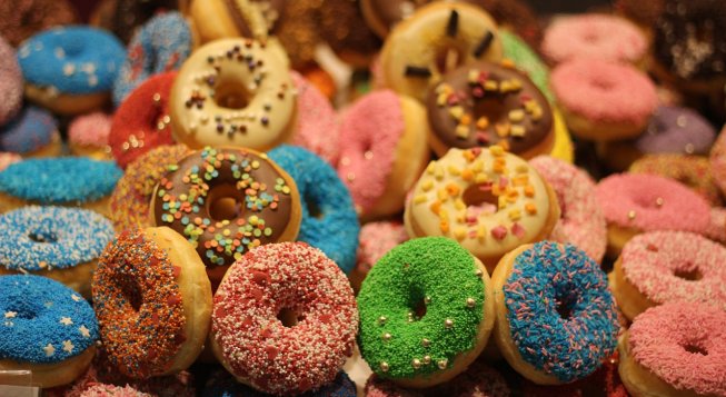 ©Barcellosalice - Pixabay