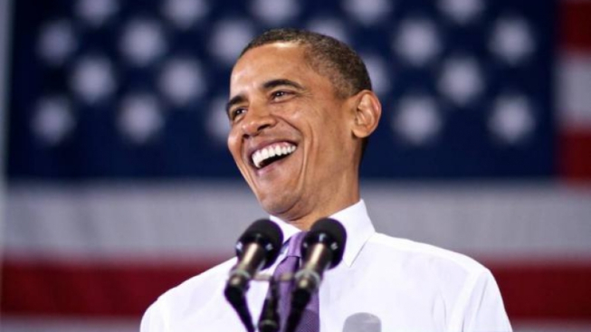 Flickr.com / Billy Hunt