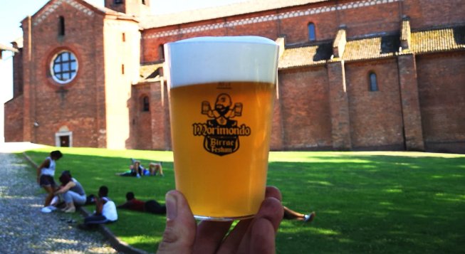 © facebook.com/morimondobirrae