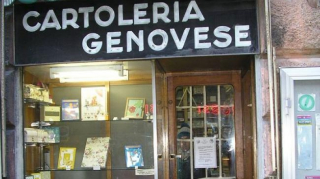 facebook.com/cartoleriagenovese