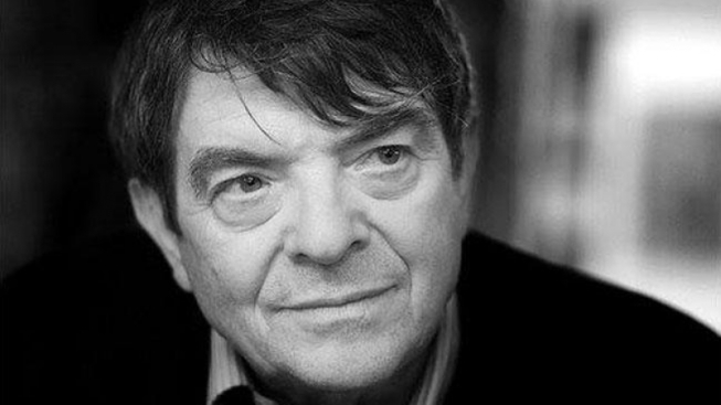 facebook.com/Silvano-Agosti