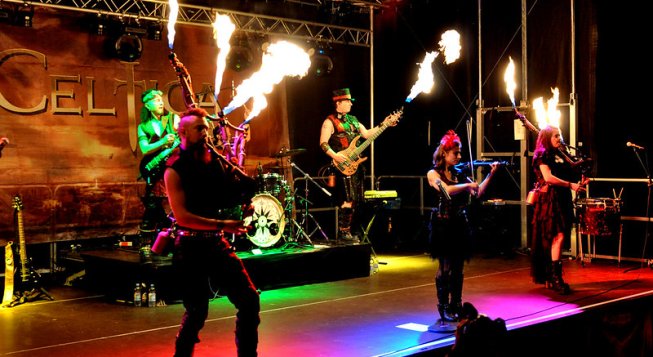 ©Ralf Schulze - Flickr.com