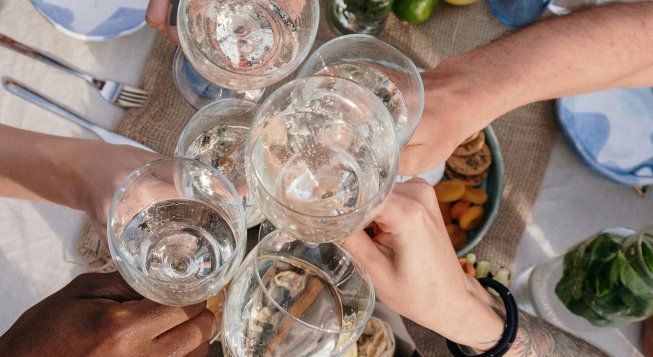 Weekend a Torino cosa fare e dove andare