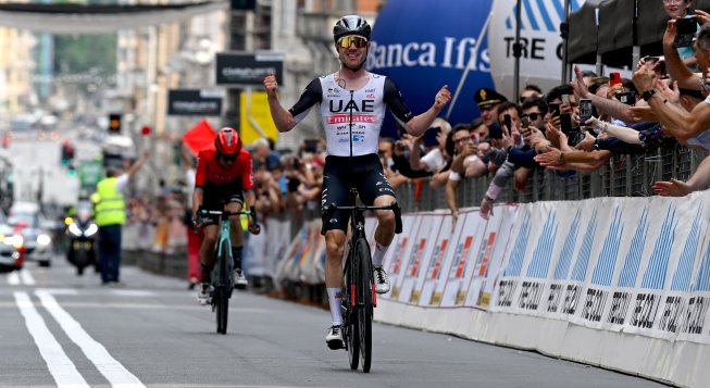 ©Facebook.com/85GirodellAppennino