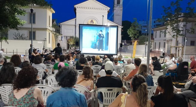 © facebook.com/festivalcinemamuto