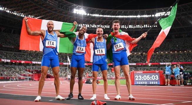 © facebook.com/TortuFil