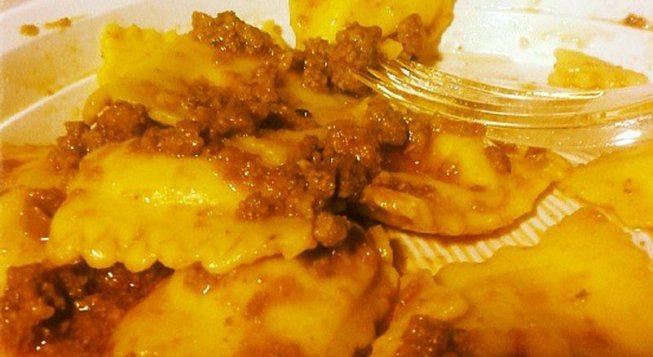 © Flickr.com / Christian