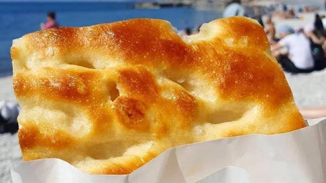 IG @pandalamode_ig/La Mia Liguria