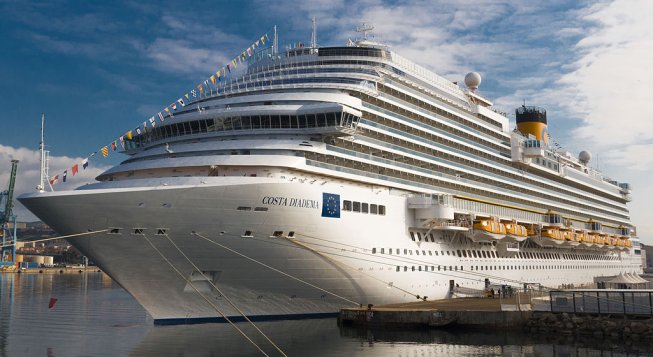 Roman Hofer ©Wikimedia Commons