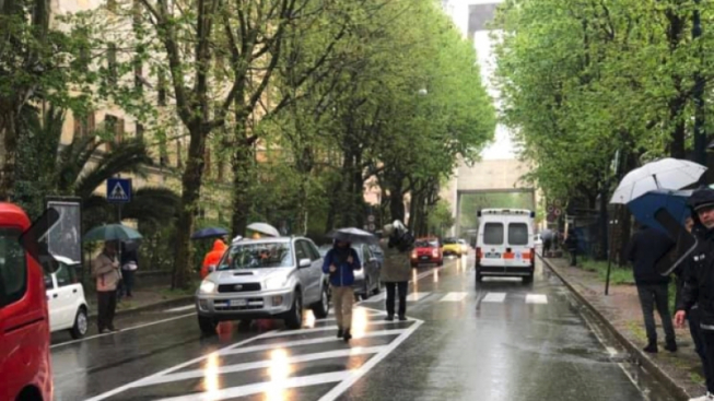 facebook.com/stefano.balleari