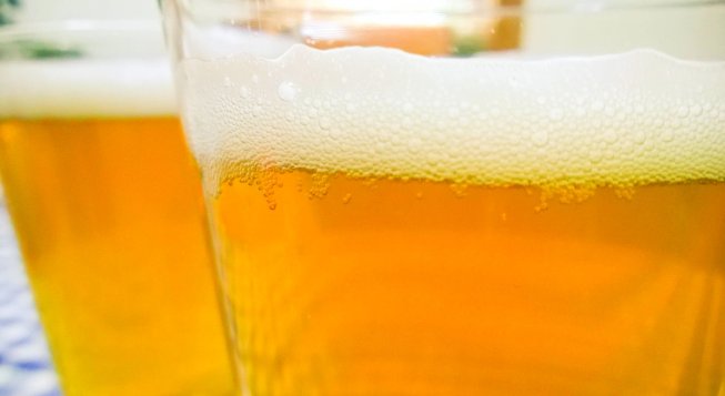 © N i c o l a / Flickr