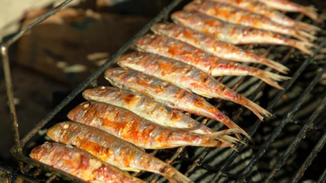 © Unsplash - Alexey Fedenkov