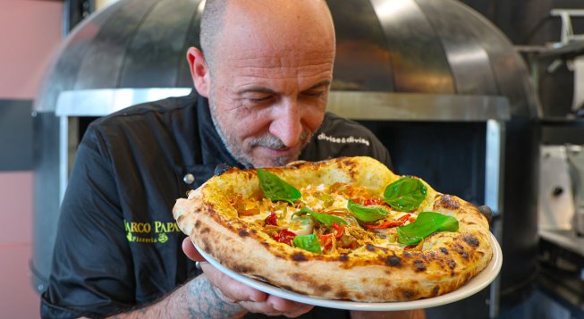 ©Facebook.com/marcopapapizza