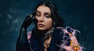 Alessandra in concerto - The Queen is Back Tour 2025