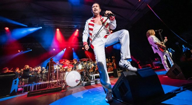 © facebook.com/queensensationofficial