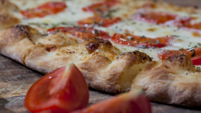 Foto di erdemdindar da Pixabay