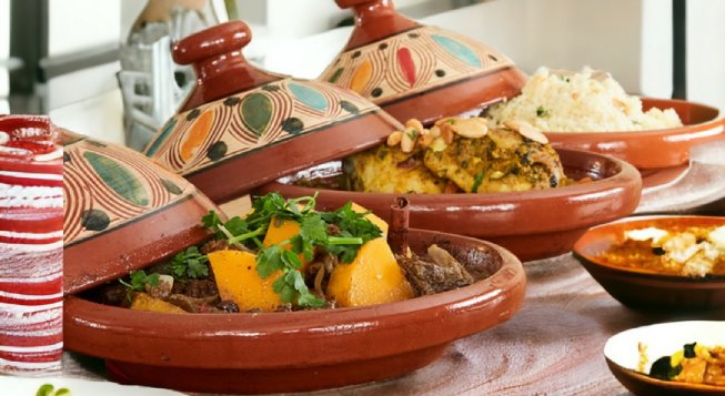©Instagram.com/risto_marrakech