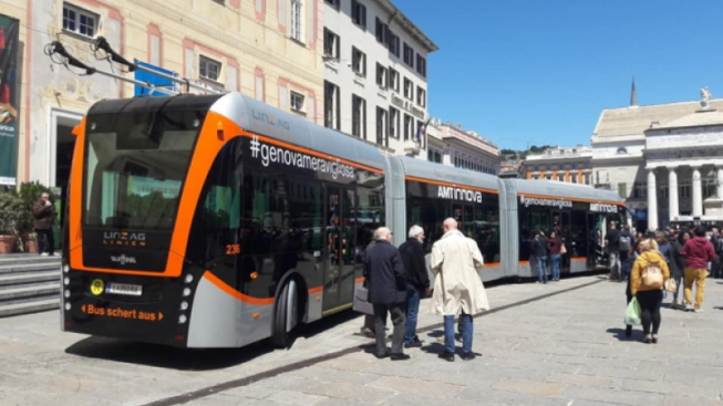 facebook.com/EnteRegioneLiguria