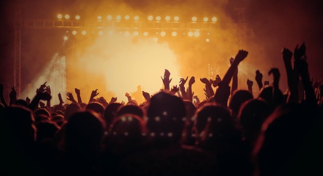 ©Thekaleidoscope - Pixabay