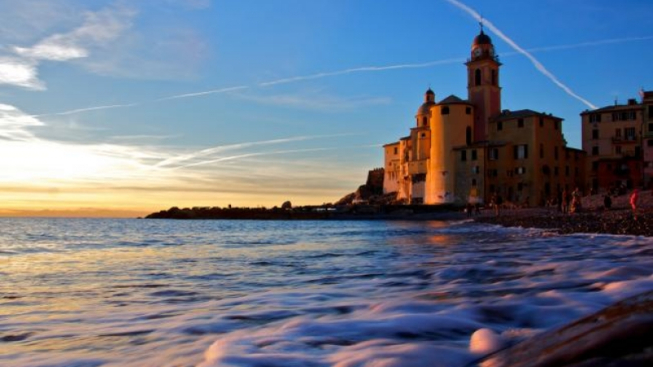 Marco Stregatto - Flickr.com