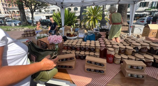 ©Facebook.com/carlobagnasco77